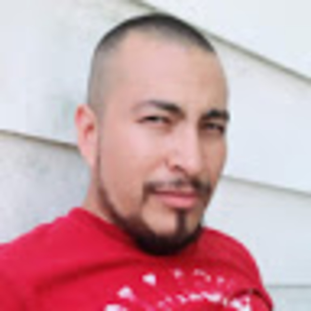 Meet your Posher, Sergio